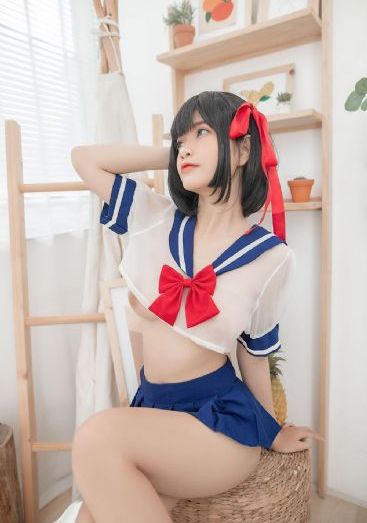 花郎