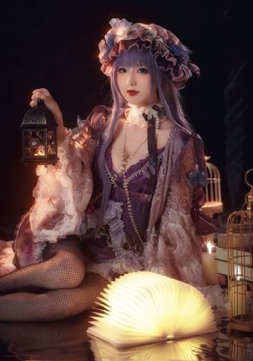 青春荷尔蒙 4