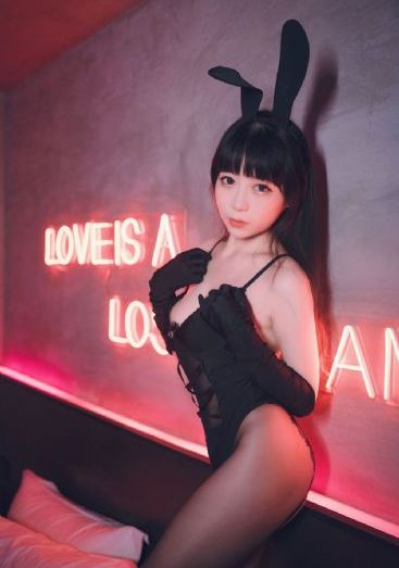 男孩