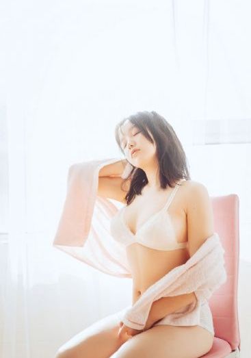 年轻的妈妈2在线观看