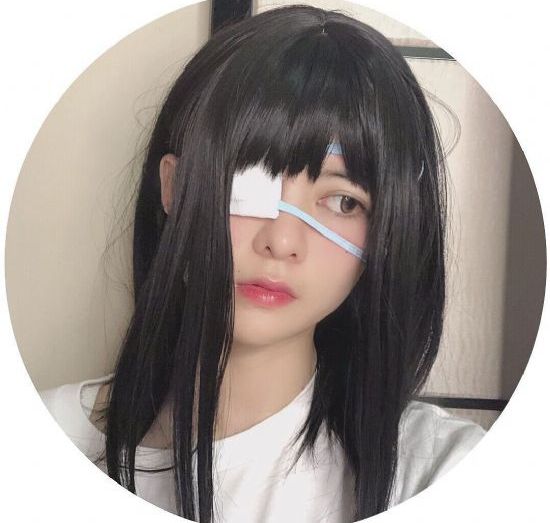 好女人坏女人韩剧