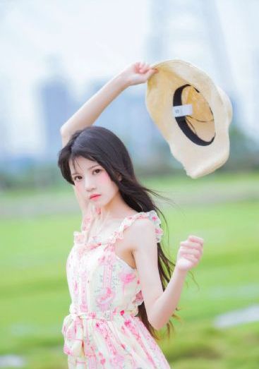善良的邻居的妻子在线