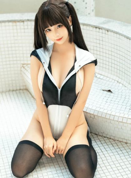 剑来在哪里看