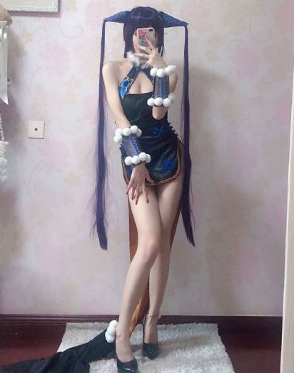 广东中山发生一起刑案