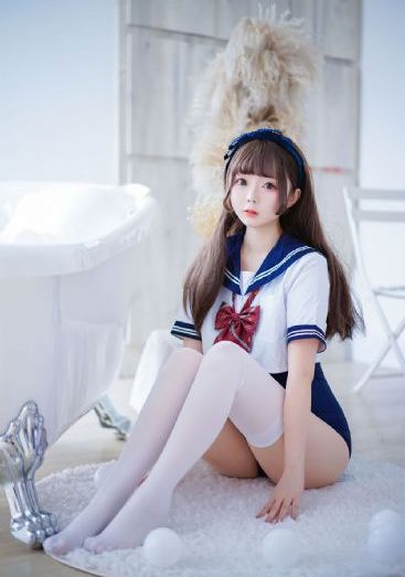 《大人物》在线观看完整版