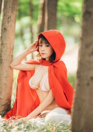 oa移动办公