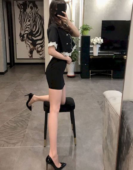 久操综合