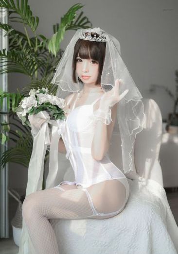 好日子高清在线观看免费播放