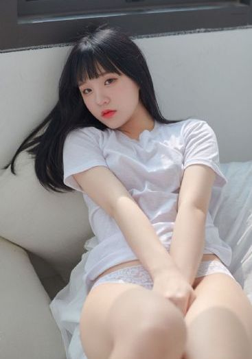 手机免费影院