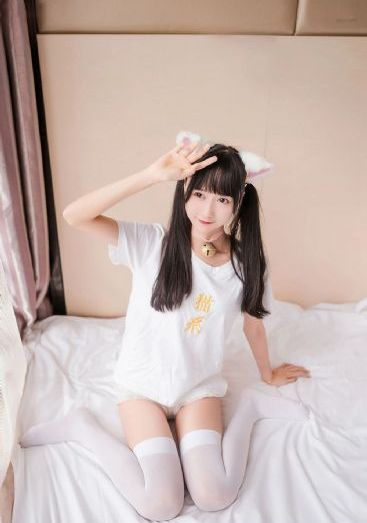 指尖传出的真挚热情未增减第一季