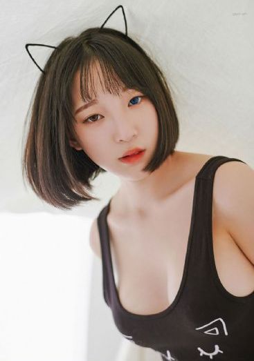 太子被暗卫c到合不拢腿演员表