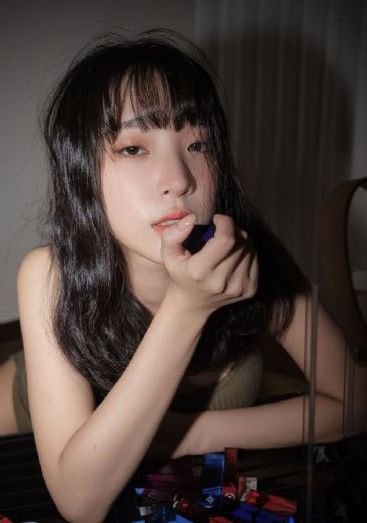在线观看免费版高清版