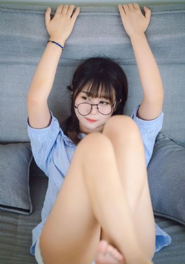 电影与鸭共舞