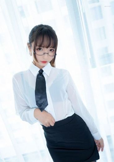 武林外传高清在线观看