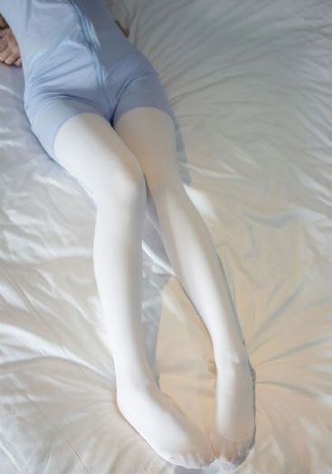 上海电影