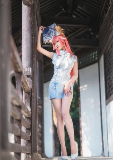 隔壁的女邻居4