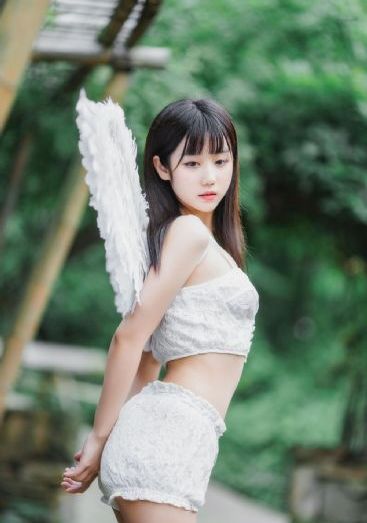 苏染染追夫记电视剧免费观看