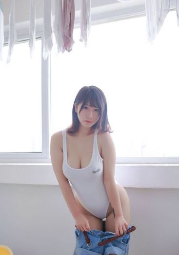 保镖在线