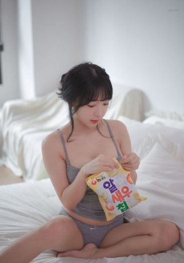 午夜宅男在线观看