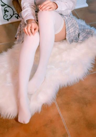 月光宝盒在线看免费观看