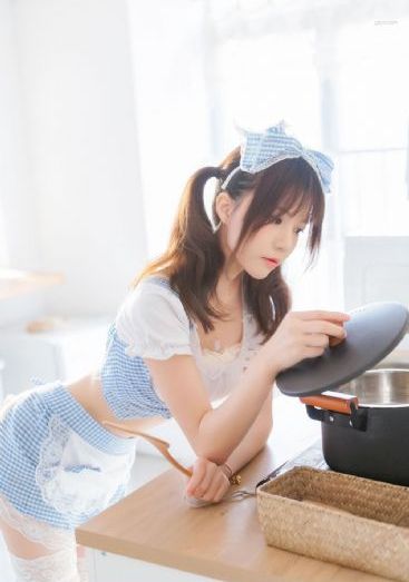 p影院永久免费p视频