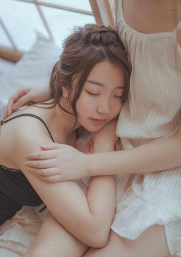 最后的风之子