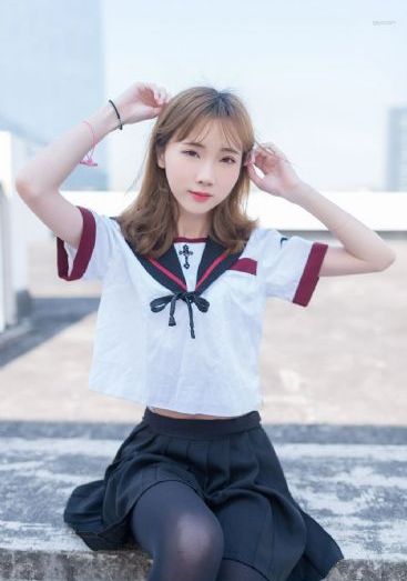 春天后母心电视剧全集免费观看
