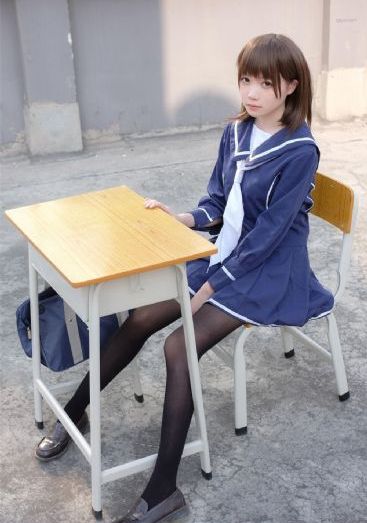 免费观看在线视频