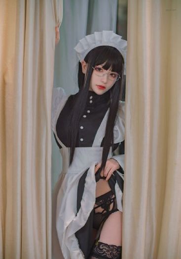 电视剧全集