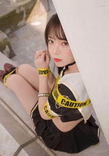 动漫在线h