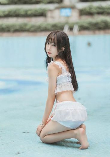 zzz老女人另类