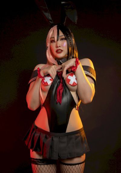 武松与潘金莲的电影在线观看视频