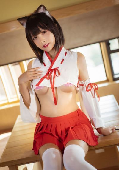 第一次处破女免费观看