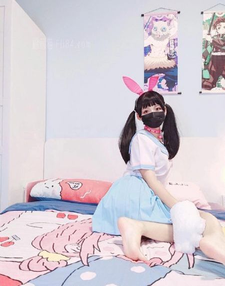 暖春免费观看全集