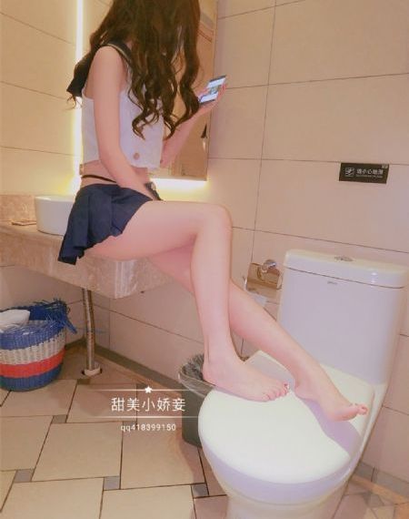 开丫头小嫩苞疼死了