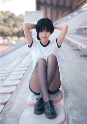 江南电影