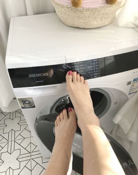 傲娇与偏见