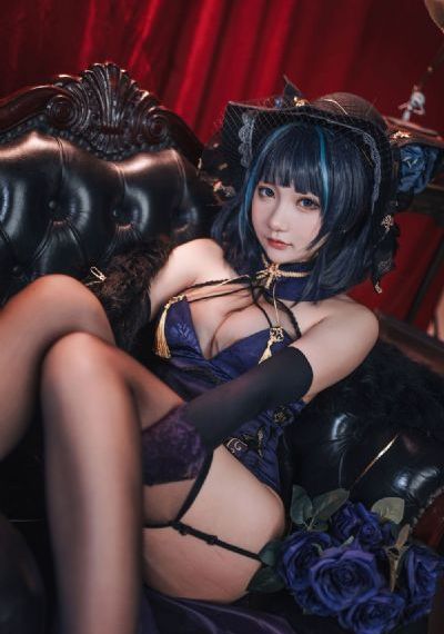 你比星光美丽电视剧免