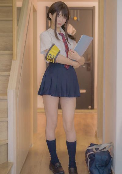 电影在线免费观看完整版