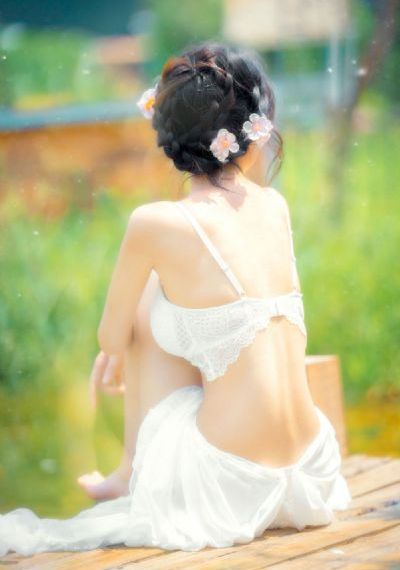 师兄啊师兄第二季免费观看
