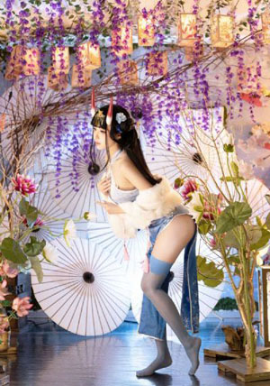 《乡村爱情8》电视剧