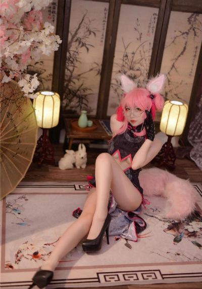 莲花楼