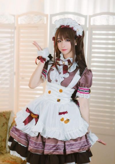 菲梦少女第二季免费