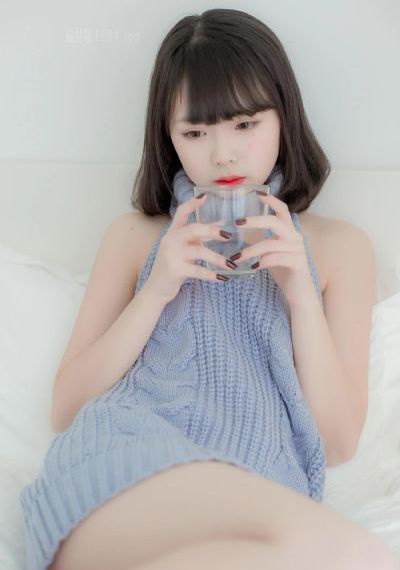 姐妹7完整版