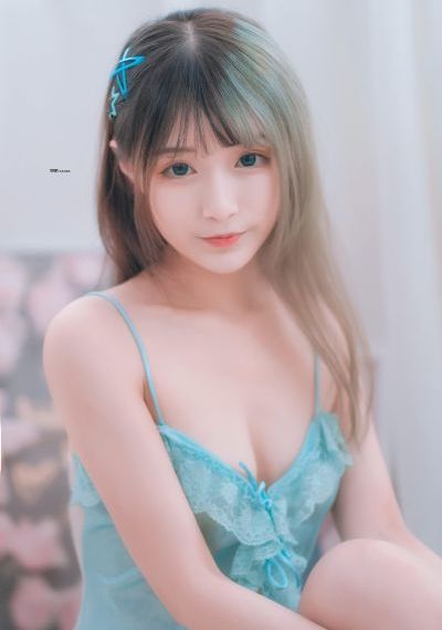 2024春节档电影