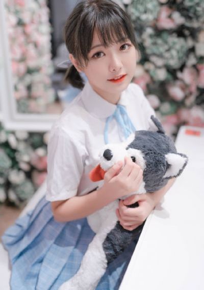 似火流年免费观看全集