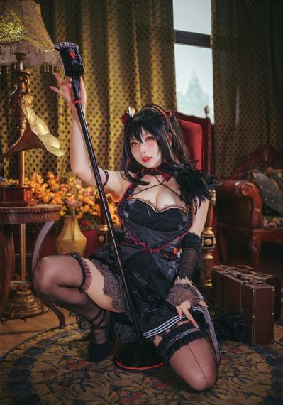 艾秋