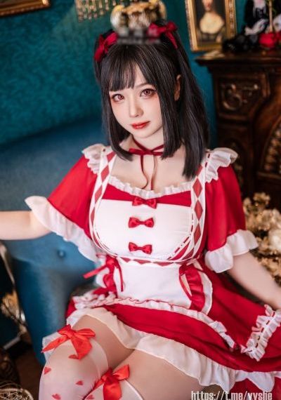 东北老妇女真泄火