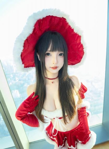 穿越火线 电视剧