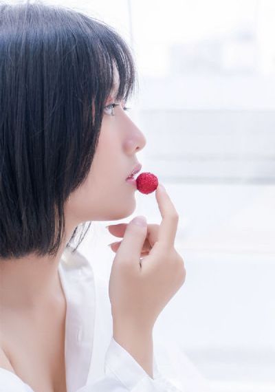 成全动漫视频